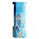 Carbonnic model doll "Magic Snow Maiden"