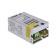 ECOLA power supply for 12 V LED tape, 15 W, IP20