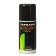 Deodorant for shoes Tarrago Fresh TFS02, with antibacterial effect, 150 ml