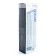 Emergency lamp Feron EM101, IP65, LED, 2 W, 340x110x80 mm, white color