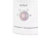 Kapucchuchino Kitfort KT-7128-2, 500 W, 0.5 l, 4 modes, white