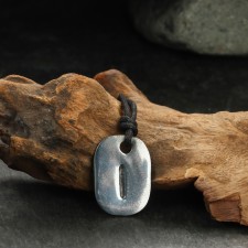 Amulet 