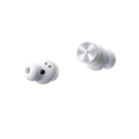 Headphones 1more Pistonbuds Pro EC302, vacuum, noise reduction, BT 5.2, 38/410 mAh, white-3