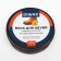 Diwax wax, colorless, 60 ml