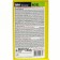 Sanitary and hygienic tool SanFor WS Gel "Lemon Freshness", 750 ml