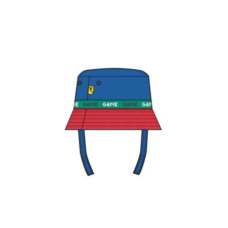 Panama for the boy PlayTode, size 52-6