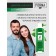 Hair shampoo Fermma "nettles", 500 ml
