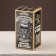 Shampoo for the beard "Man", 200 ml