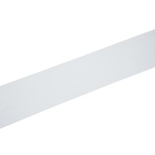 Bar for the cornice 
