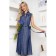 Women's dress, size 46