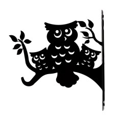Holder for Kashpo 