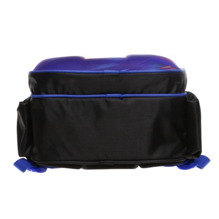 Backpack Bigrata Speed ​​Bike, 39 x 30 x 14 cm-12
