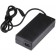 Buro BUM-1157L90, Automatic, 90W, 18.5V-20V 11-Crossroads, 4.62a power adapter