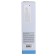 Facial lotion moisturizer with hyaluronic acid iU Super Aqua Moist Skin 300 ml