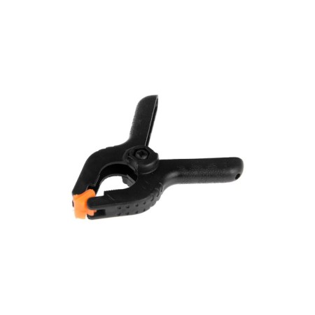 Strutzin tick -shaped tundra, 2 "(50 mm)