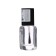 Fastener Fastener One Minute Gel Top Belor Design, 10 ml