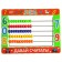 Children's toy "Blue Tractor: Accounts"