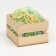 Paper filler, summer mix, 100 g
