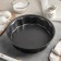 Baking uniform "Renard", 28 × 5.5 cm, anti -stick coating, color mix