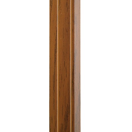 Single -level threshold, nut, 25*900 mm-1
