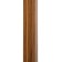 Single -level threshold, nut, 25*900 mm