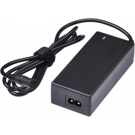 Buro BUM-1107L70, automatic, 70W, 18.5V-20V 11-translates, 4.62A