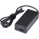 Buro BUM-1107L70, automatic, 70W, 18.5V-20V 11-translates, 4.62A