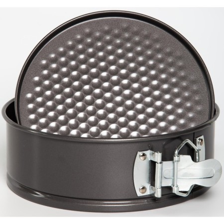 OlaFF baking uniform "Dream", 18x7 cm-2