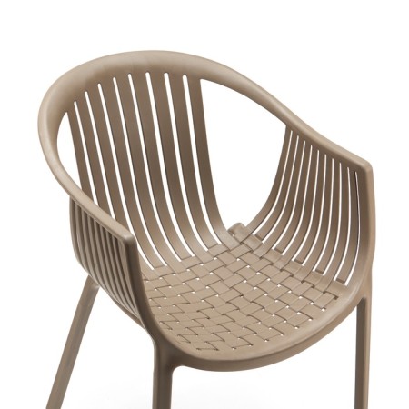 Chair Alt (Beige)-8