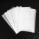 A set of packages for the vacuum Luazon, corrugated, 50 pcs, 20 x 30 cm