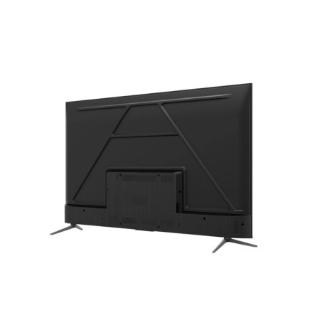 TV TCL 55C647, 55 ", 3840x2160, DVB-T2/C/S2, HDMI 3, USB 1, Smarttv, Black-4