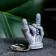 Trick "Hand gesture" 5cm, mix