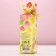 Bath salt “Since March 8!”, 150 g, the aroma of a fruit bouquet, pure happiness