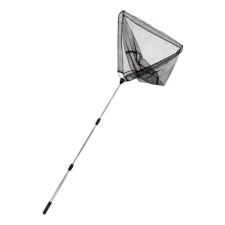Doschek Telescopic Helios Triangular D = 40, L = 180, Terilen, (HS-CB-340180-GM)