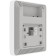 Access point Keenetic Orbiter Pro KN-2810 AC1300, 10/100/1000Base-TX, white