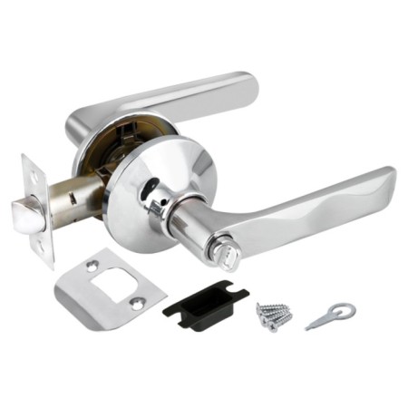 PUNTO 6024 cp-b pend