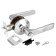 PUNTO 6024 cp-b pend