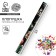 New Year's Clopushka Pneumatic "Symbol of the Year", 60 cm