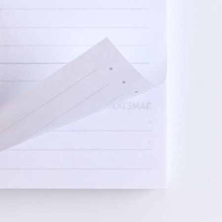 Gift set in the tube "Best Teacher": Diary, A6, 120 sheets, stickers with a sticky edge, a thermostat 350 ml, a handle-5