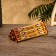 Incense "tulasi" 20 fragrances dug and Mirra