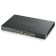 Zyxel Nebulaflex GS192024HPV2-EU0101F, controlled, 28x10/100/1000Base-T