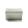 Furniture handle CAPPIO RT201, color satin gray color