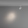 Technical TR003-1-10W4K-S-W, LED, 10 W, 118x147 mm, 900 lm, 4000k, white