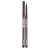 Tone 303 smoky
