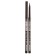Luxvisage Brow Bar Ultra Slim eyebrow pencil, mechanical, tone 303 smoky