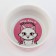 Ceramic Caturday, 200 ml, for cats
