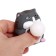 Developing toy "touch cat"