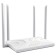 Wireless Netis NC21 AC1200 10/100Base-TX White