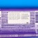 Chocolate tiles Milka Oreo White, 100 g