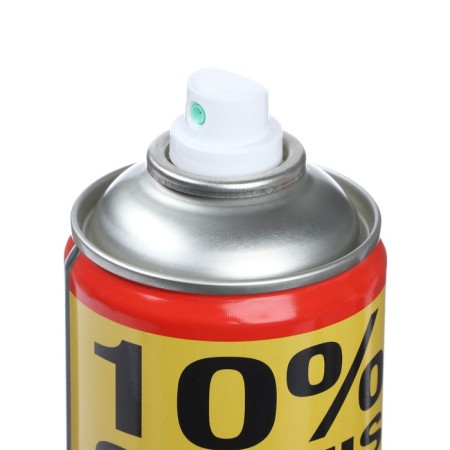 PLAK PLAK PLAK PLAK, Aerosol, 750 ml-2